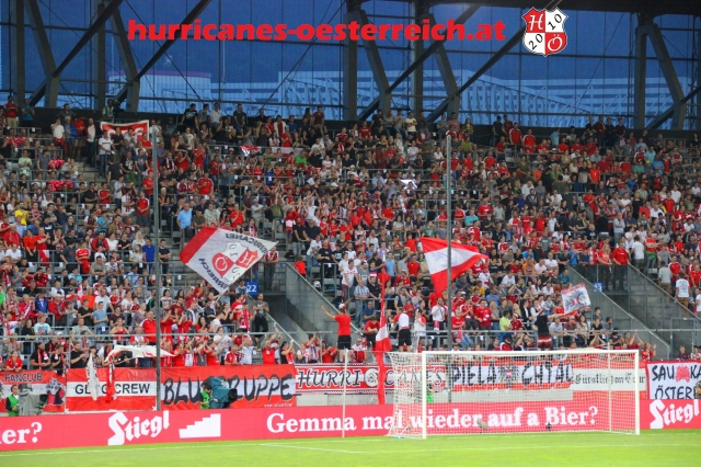 oesterreich - russland 30.5.2018 9